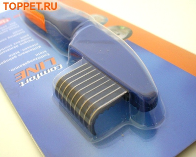 Nobby   19, 9   ()