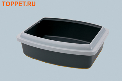     OVAL TRAYS Jumbo c   554312