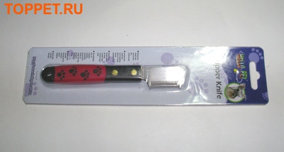 Hello Pet Тримминг 22 зуба Hello Pet Тримминг 22 зуба