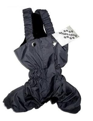 ZooPrestige   , ,  ,  ,  S, XL ()