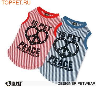 I's Pet ����� ��� ����� "PEACE", ���� ������� � �������, ������ �, ��������