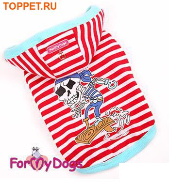 ForMyDogs    , /,  8