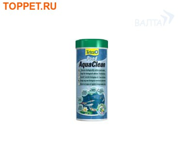 Tetra Pond AguaClean       300 / 6 000 