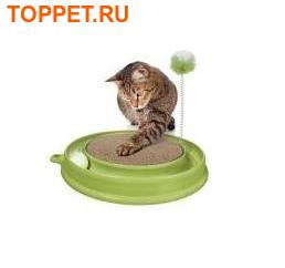 Hagen Сменный поддон к когтеточке арт. 51094, 51096, 51097 Hagen Сменный поддон к когтеточке арт. 51094, 51096, 51097