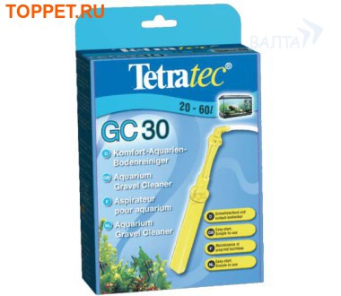Tetra GC30  ()     20-60 