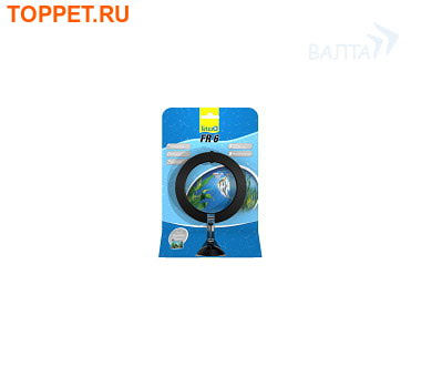 Tetra FR 6 -