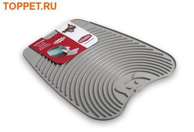 Stefanplast    Cleaner Little Carpet, 39*35 (97911) ()