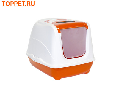 Moderna - Jumbo   , 574441 ()