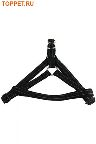 Papillon  , ,  (Reflective nylon harness)