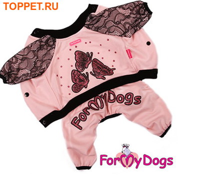 ForMyDogs    ""     ,  8 ()