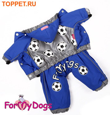 ForMyDogs     "" ,   ,  14 ()