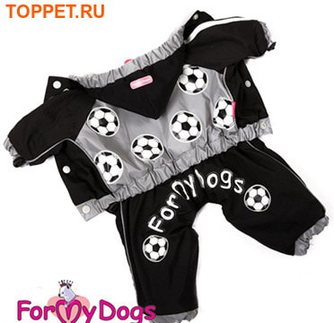 ForMyDogs     "" ,   ,  14 ()