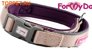 ForMyDogs        L (3 44-60) ()