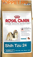 Royal Canin -, .