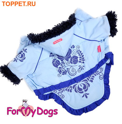 ForMyDogs        ,  ,  12 ()