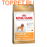 Royal Canin , .