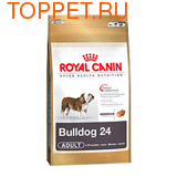 Royal Canin , .3