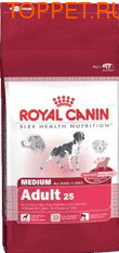 Royal Canin      2  12 ., .