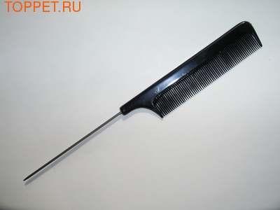 SHOW TECH   -   Needle Comb
