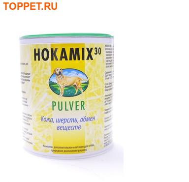Hokamix -   30 ,  400 (Hokamix30 Pulver) 01001 ()