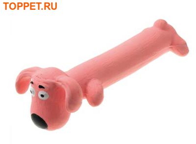 V.I.Pet    , , 19