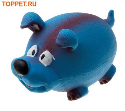 V.I.Pet    "", , 12,5 ()
