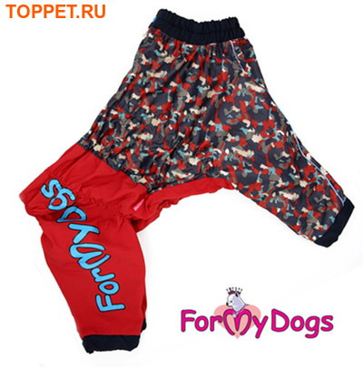 ForMyDogs      /,   ,  2,  35