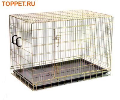 V.I.Pet  6  120*75*85 ,  