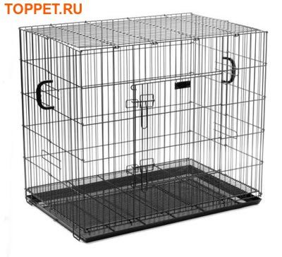 V.I.Pet -   ()