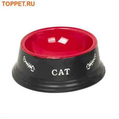 Nobby   /   Cat 144,8