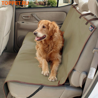 PetSafe   Sta-Put    , 142 x 119. ()