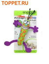 Petstages    Madcap ""   