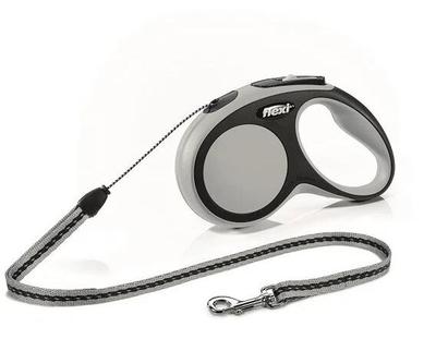 Flexi  New Comfort S ( 12 )  5  ()