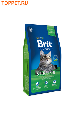 Brit Care Premium    / , .