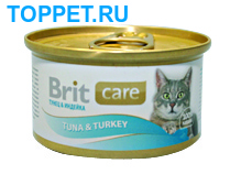 Brit Care       80  12