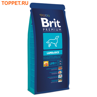 Brit Care Premium      /, .