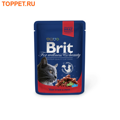 Brit Care Premium       100  24