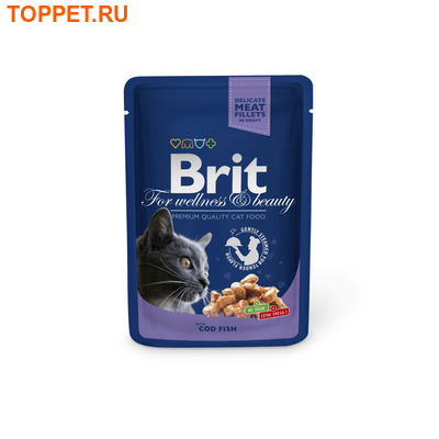 Brit Care Premium     100 24