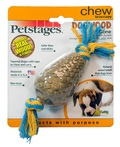 Petstages    Dogwood  