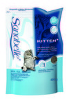 Bosch(Бош) Sanabelle Kitten сух.для котят, беременных и кормящих кошек
