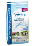 Bosch() Junior .  /