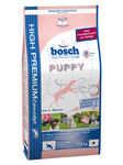 Bosch() Puppy .  7,5