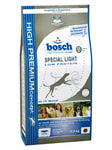 Bosch() Special Light .       