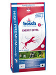 Bosch() Extra Energy .     