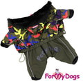 ForMyDogs       , ,   ,  20