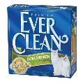 EVER CLEAN  Extra Strong Clumping Scented   , 6,00( )