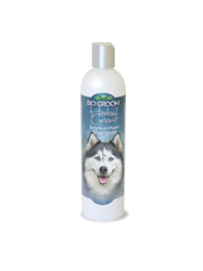 Bio-Groom Herbal Groom Shampoo(Травяной шампунь)
