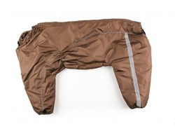 ZooAvtoritet     ,  8XL,  75