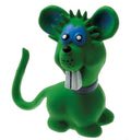 V.I.Pet    "" 10 , 