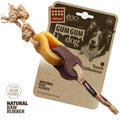 GiGwi Игрушка для собак Резиновая цепь из эко-резины 18см